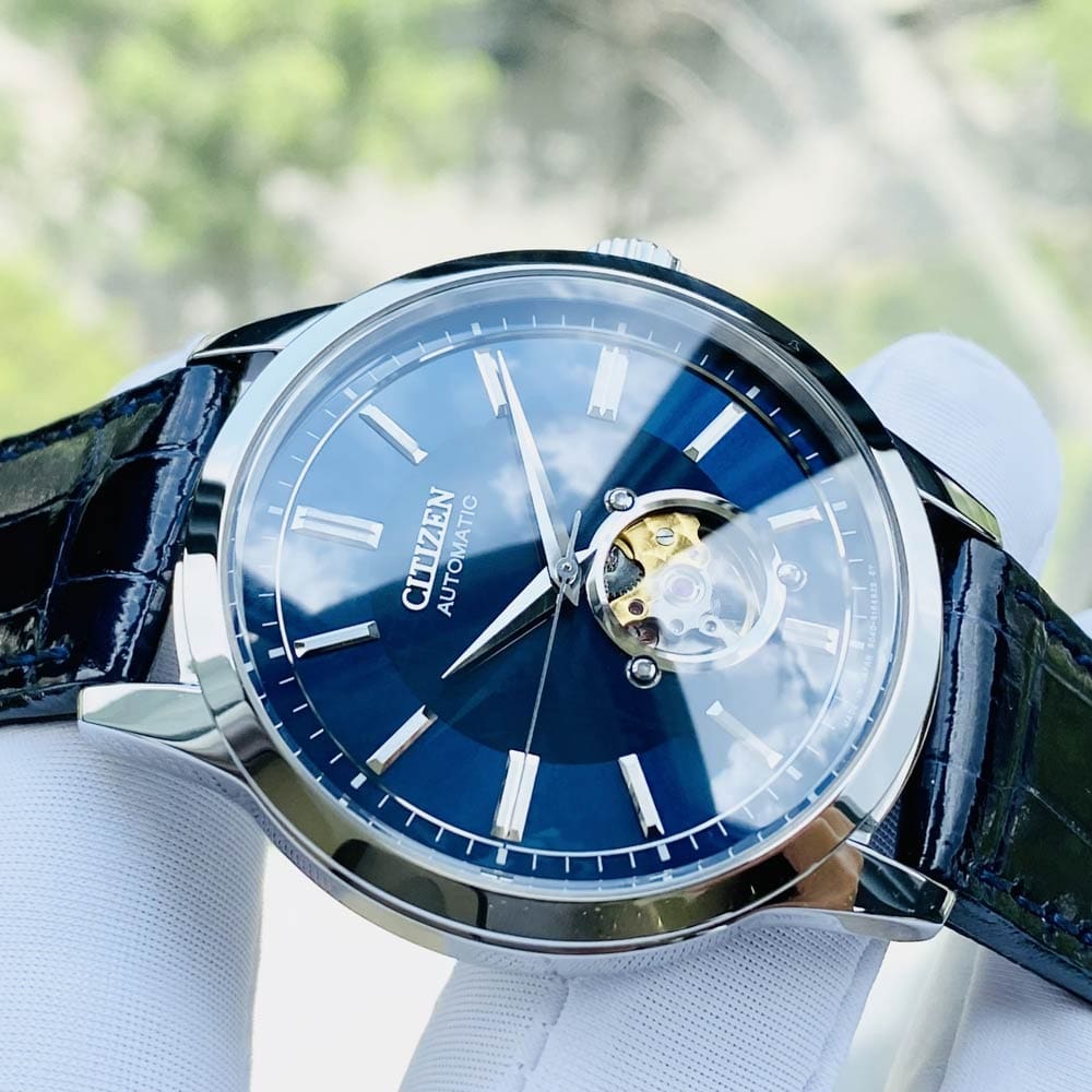 Citizen NB4020 11L 3