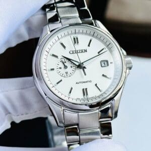 Citizen NP3021 54A 2