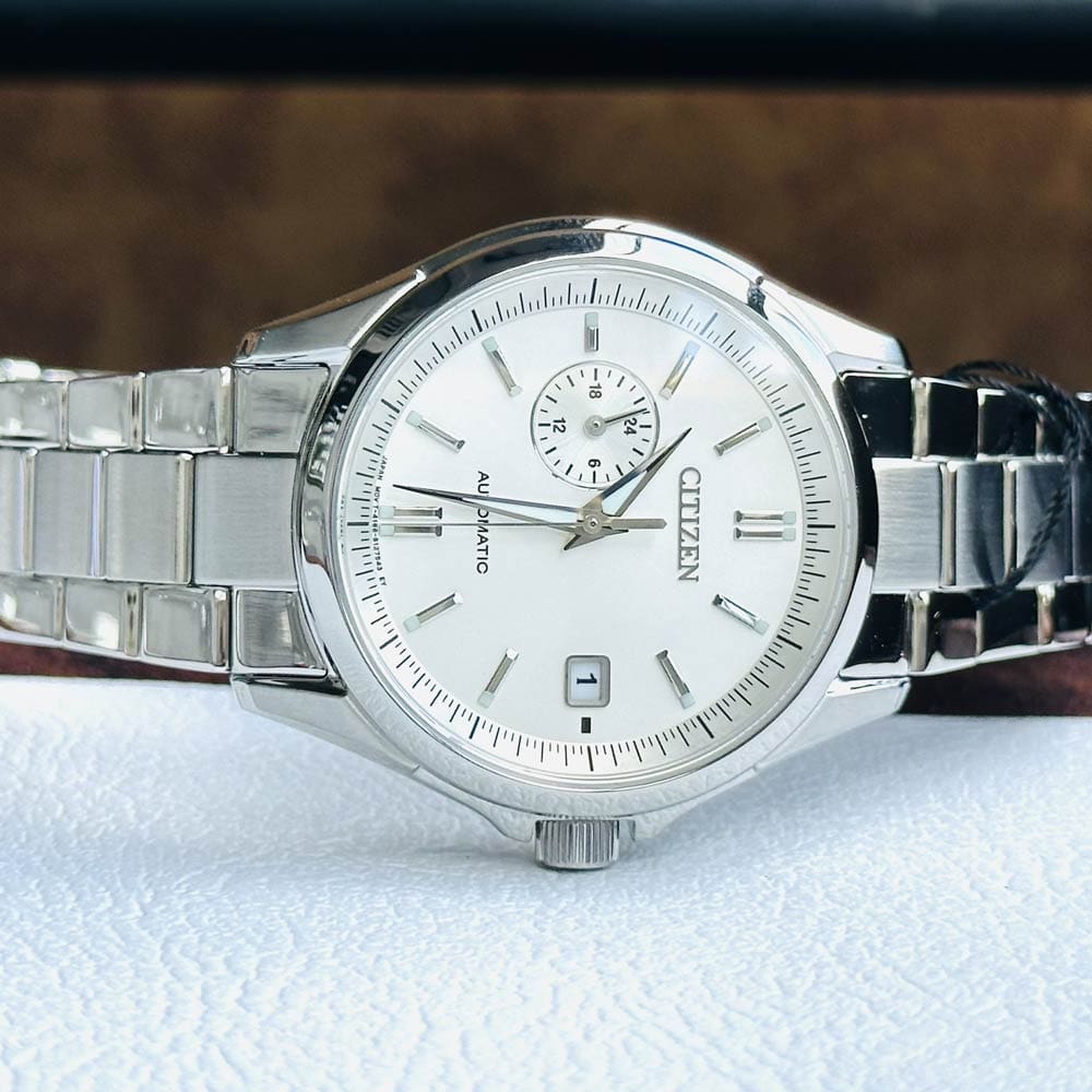 Citizen NP3021 54A 5