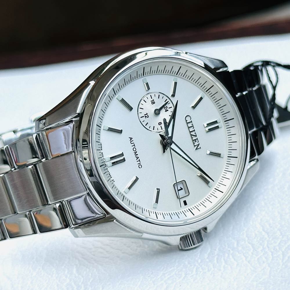 Citizen NP3021 54A 7