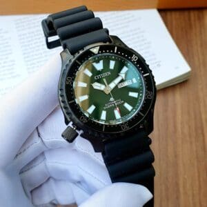 Citizen NY0155 07X 7