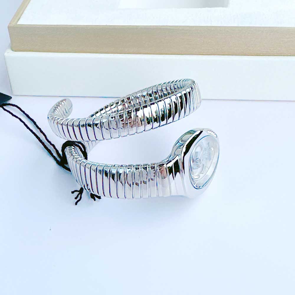 Dong Ho Nu Just Cavalli JC1L227M0015 5