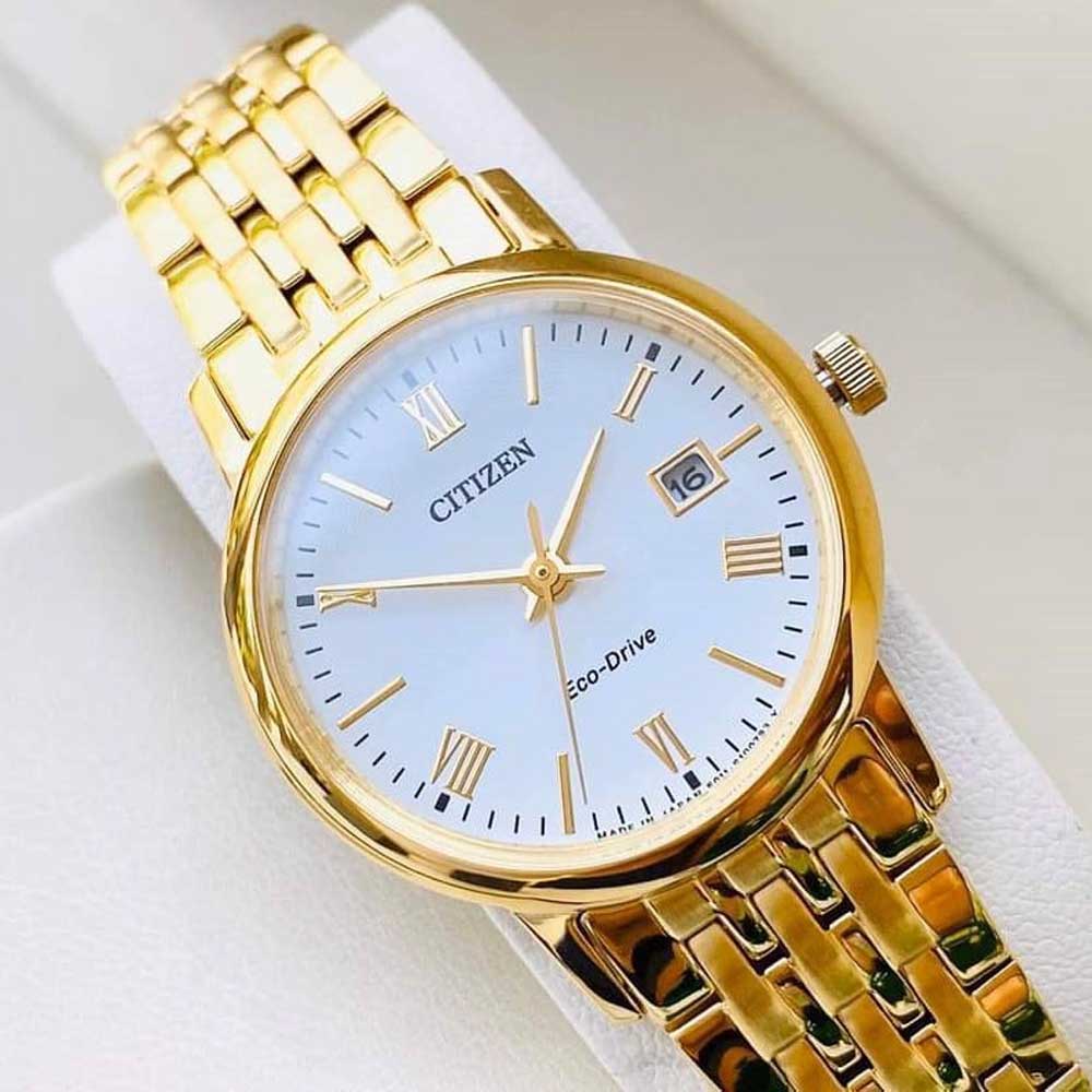 EW1582 54A 2