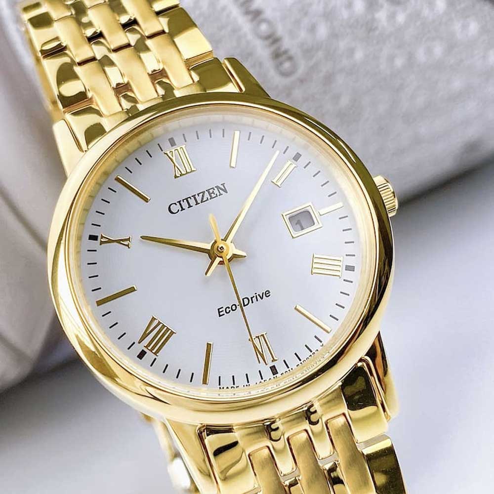 EW1582 54A 4