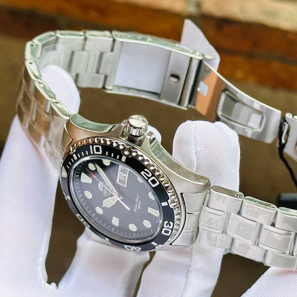FAA02004B9 7