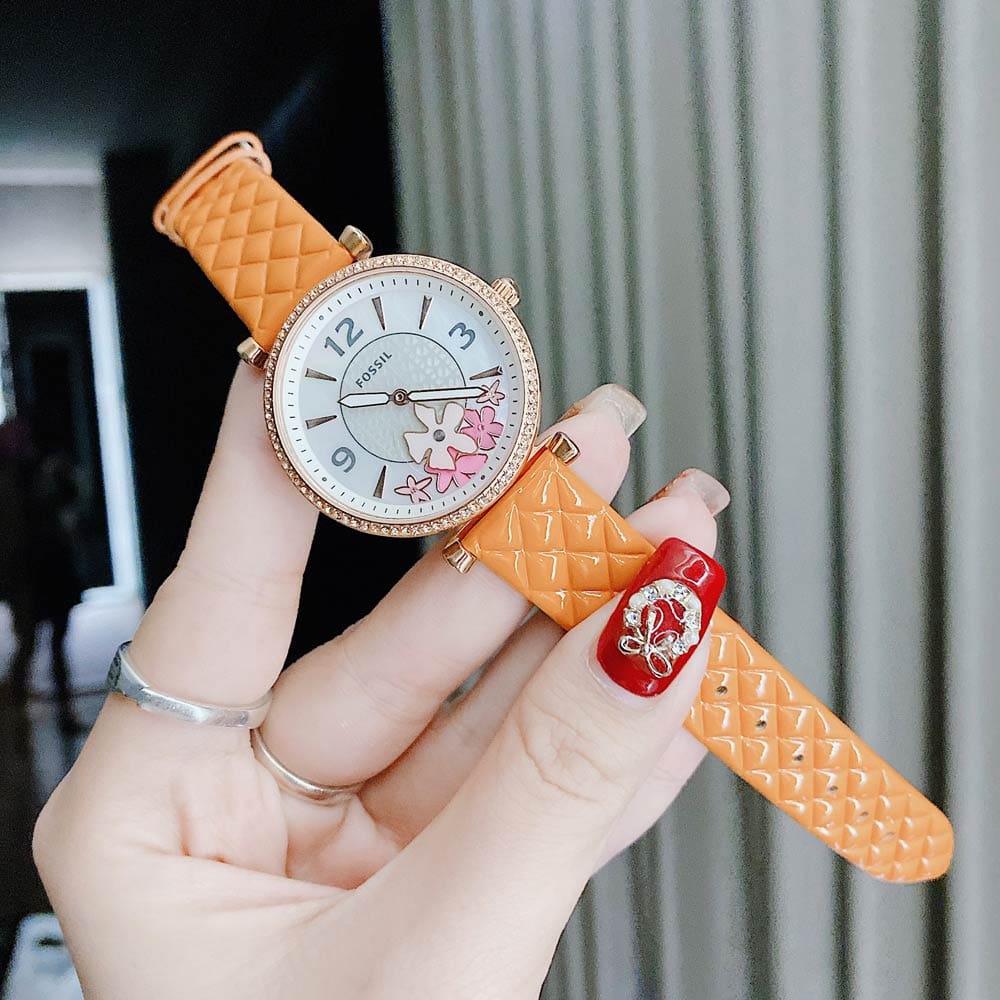 Fossil ES5187 1