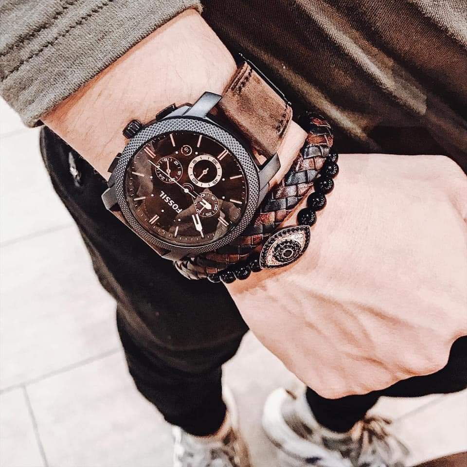 Fossil FS5251SET 4