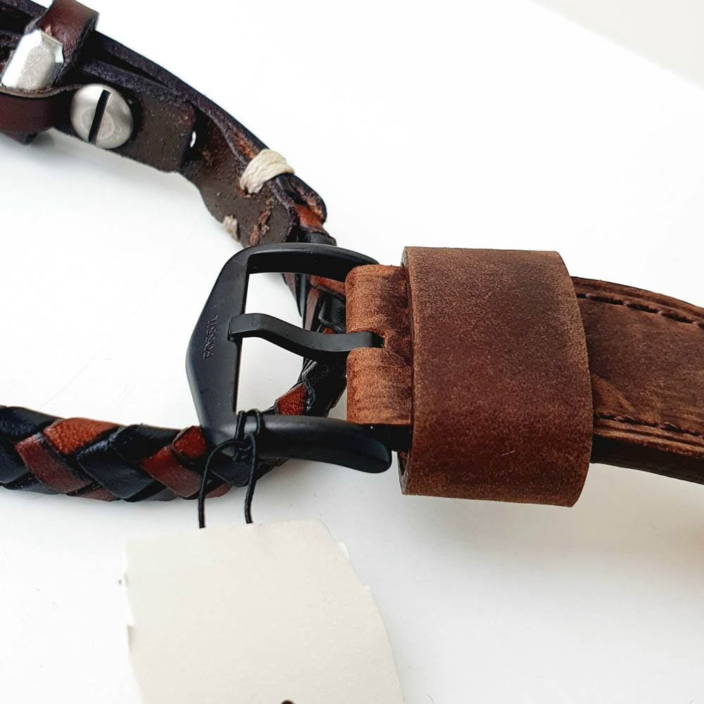 Fossil FS5251SET 6
