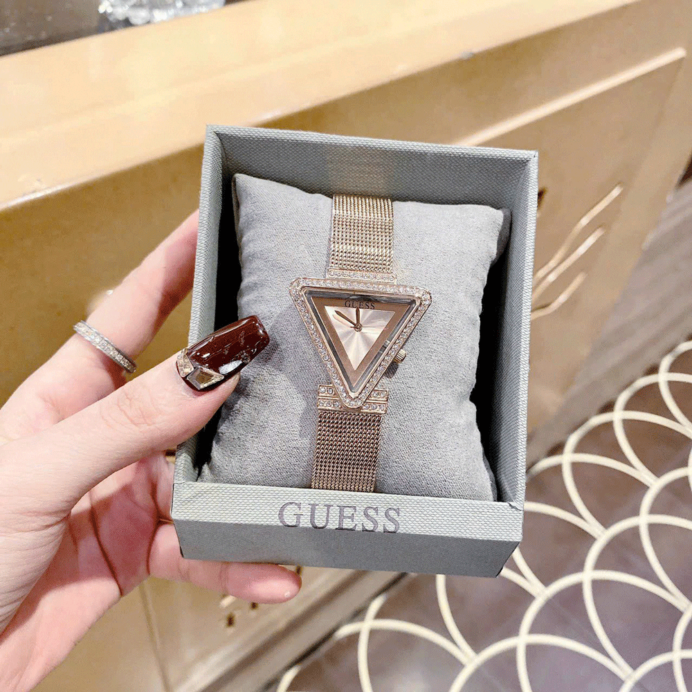 GUESS 1