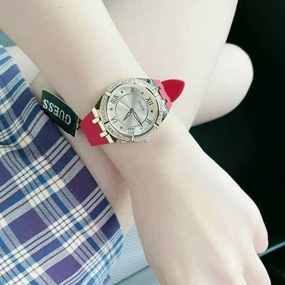 Guess 1 3