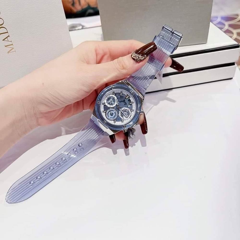 Guess GW0409L1 1