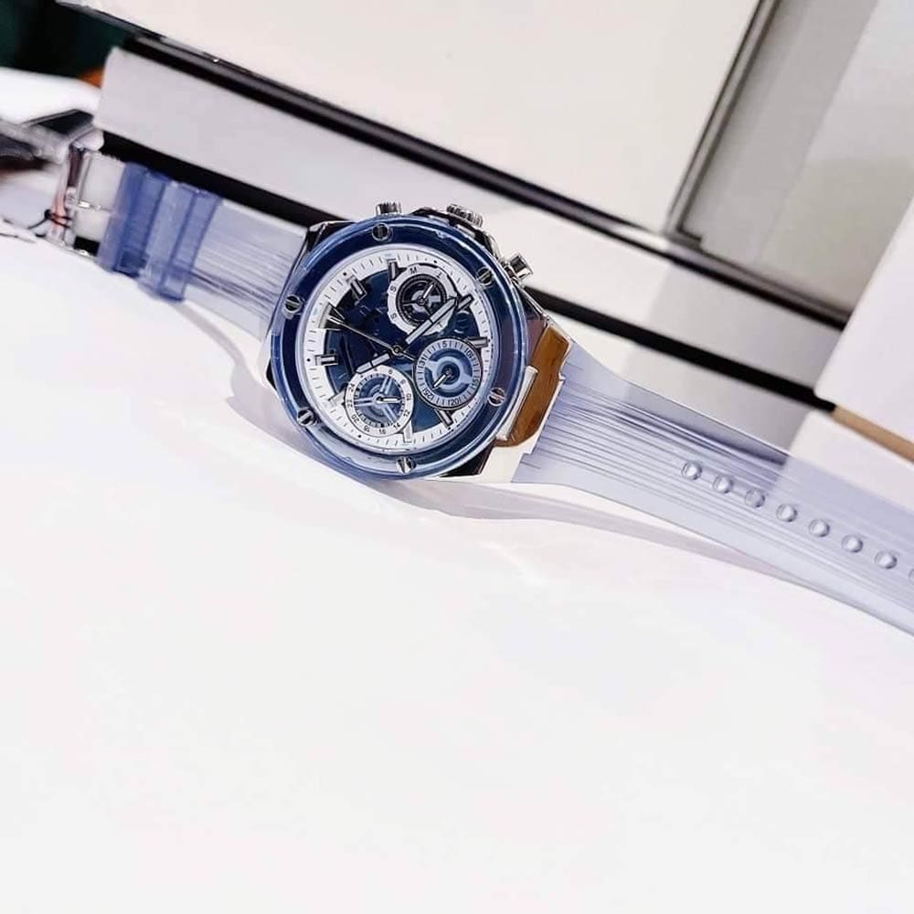 Guess GW0409L1 5