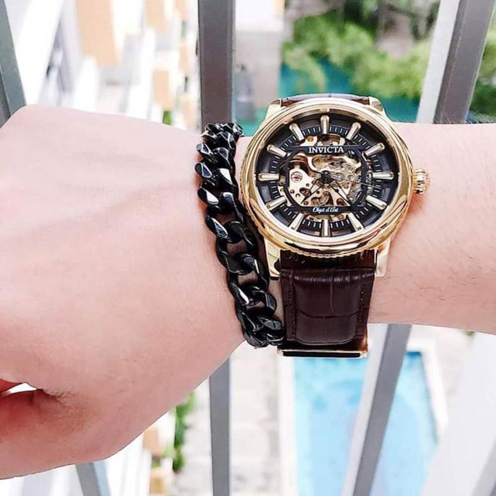 Invicta 22611 2