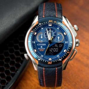 JW0139 05L 3