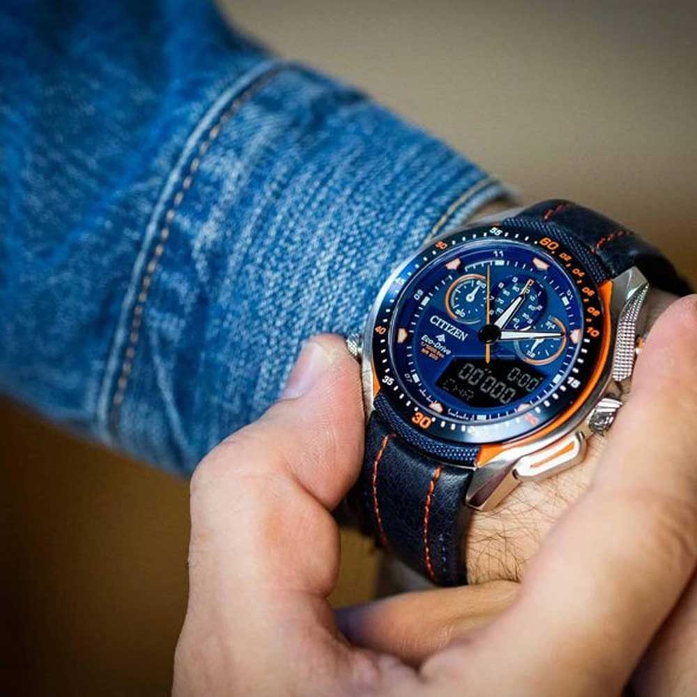 JW0139 05L 8