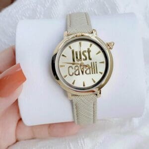 Just Cavalli Animalier 1 1