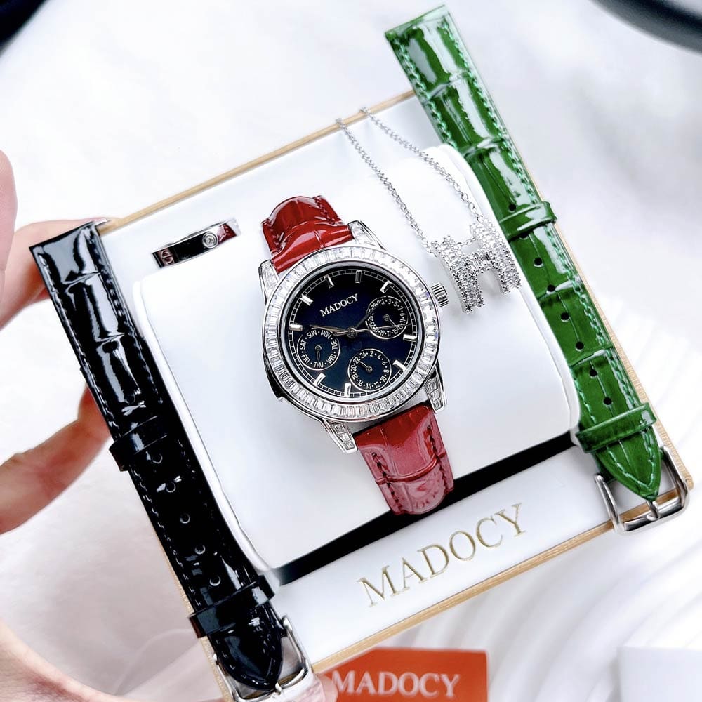 MADOCY M81899 2