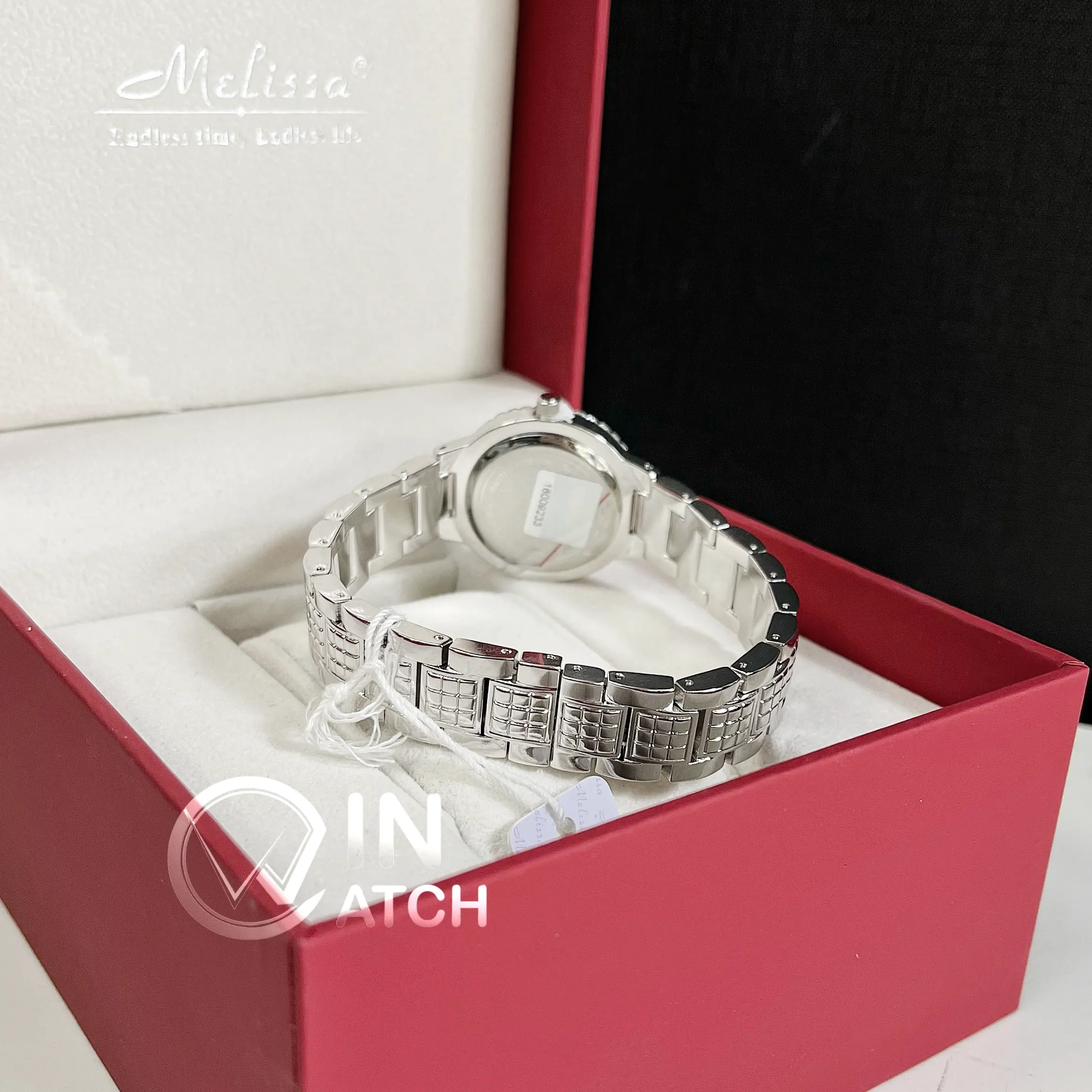 Melissa F6356 7