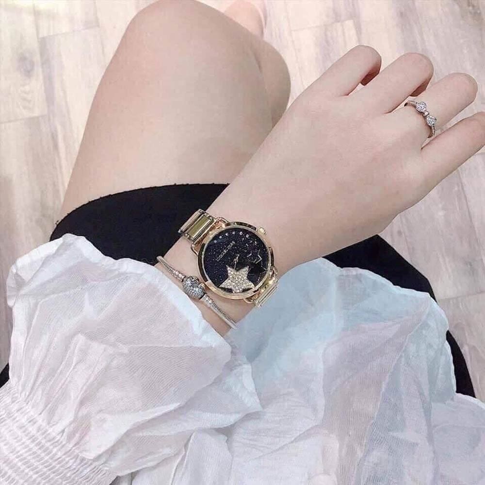 Michael Kors MK3794 1