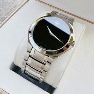 Movado 0606781 1