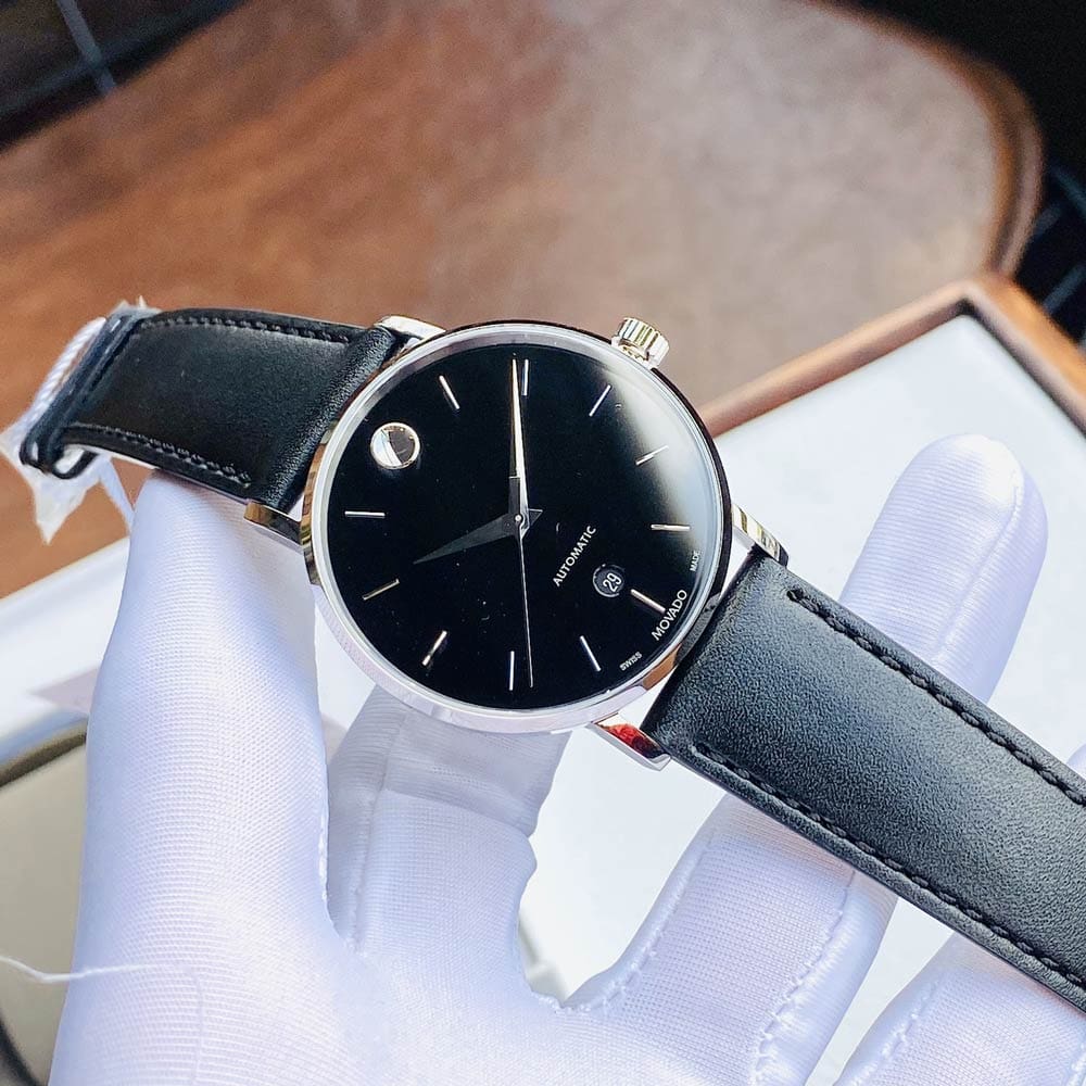 Movado 0607298 1