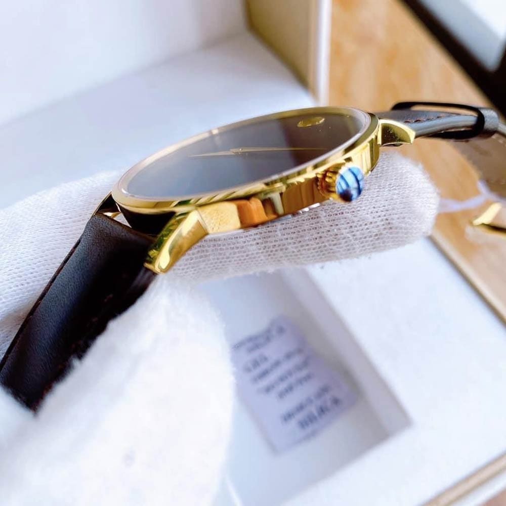 Movado 0607316 5