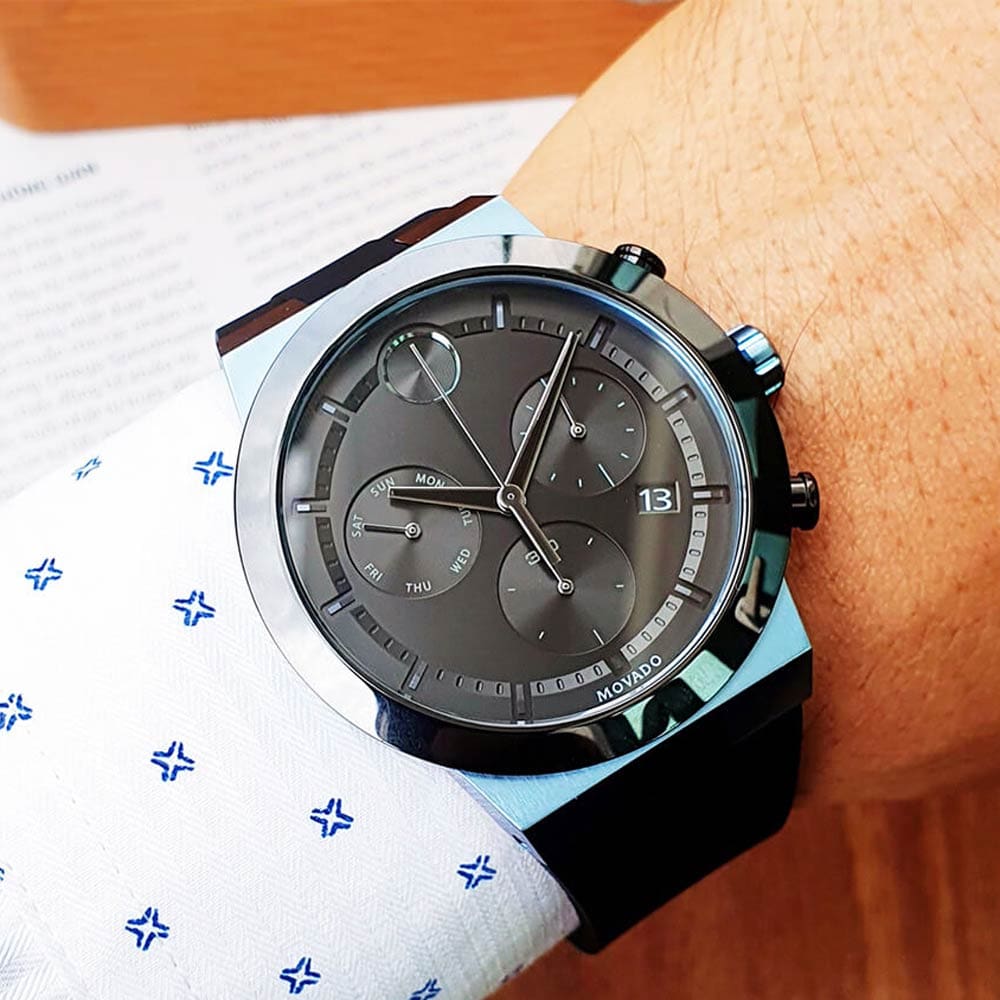Movado 3600713 2