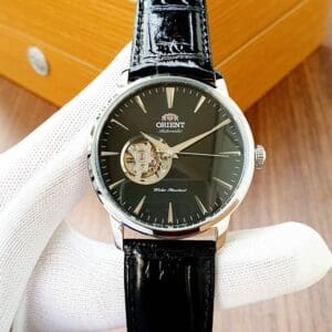 Orient FAG02004B0 1