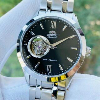Orient FAG03001B0 5