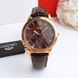 Orient FSW03001T0 5