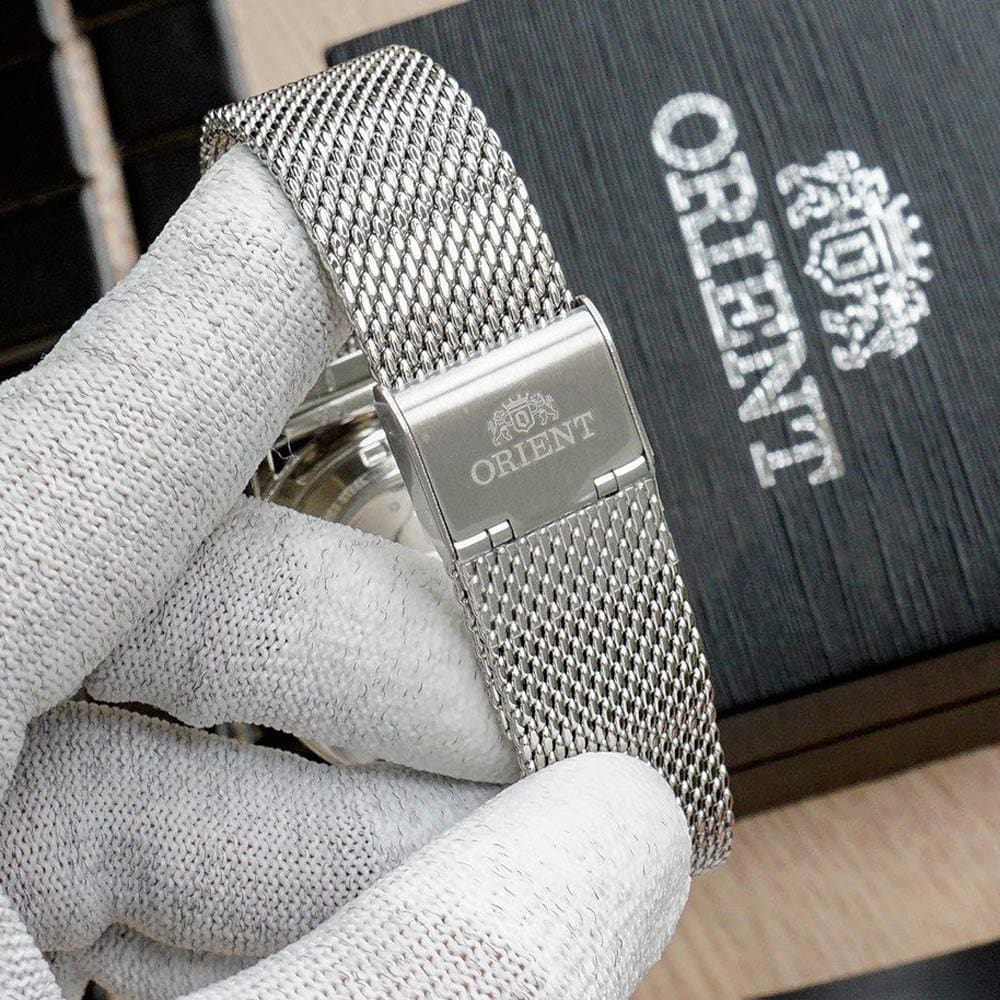Orient RA AC0E06E10B 2