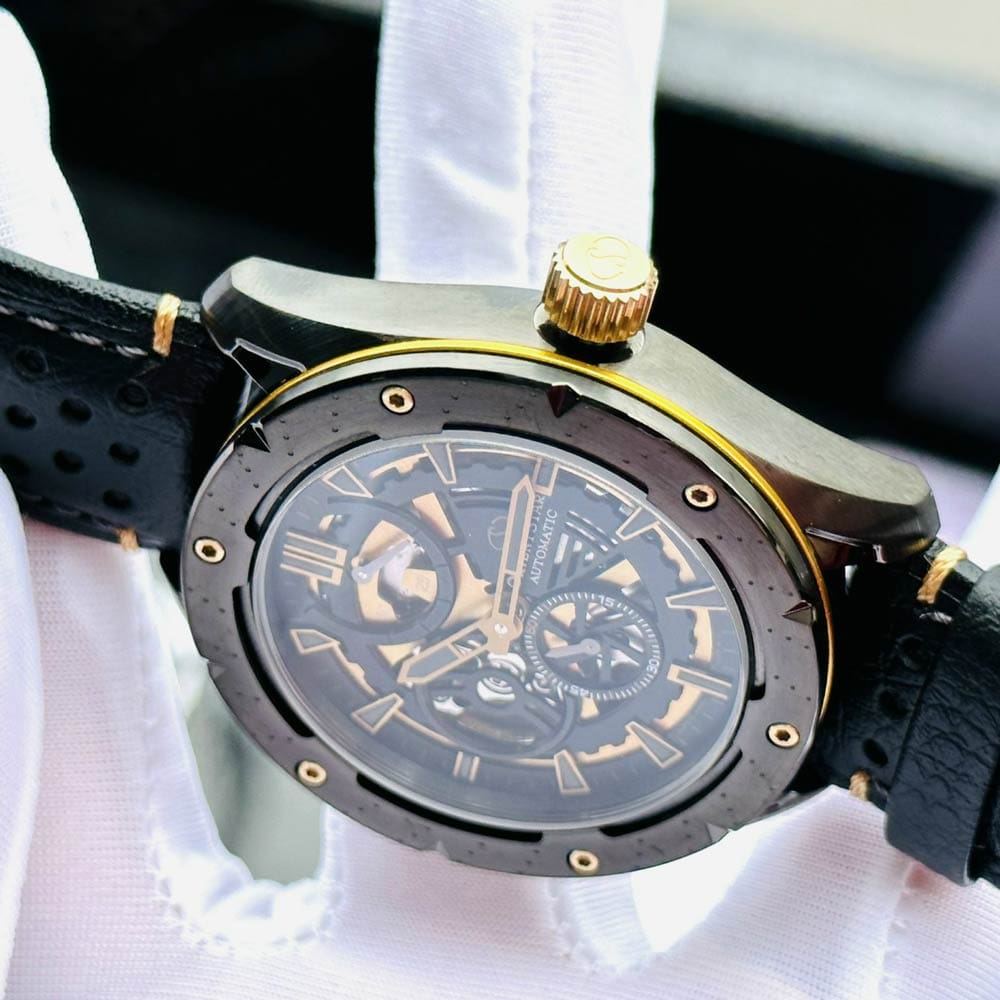 Orient RK AV0A05B 7
