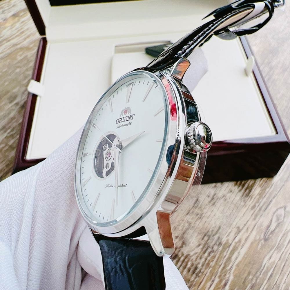 Orient SAG02005W0 6