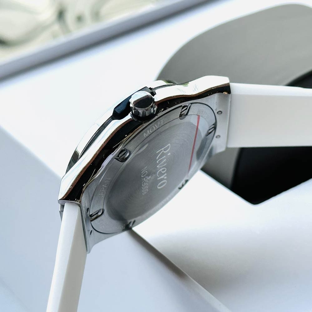Rivero R9009 2