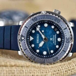 SRPH77J1 5