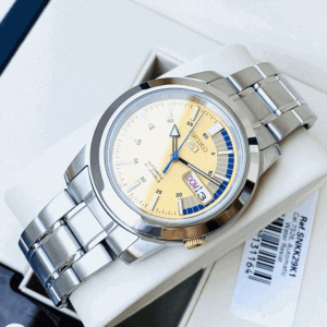 Seiko 5 Sport SNKK29K1 4