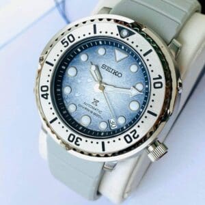 Seiko Prospex SRPG59J1 1