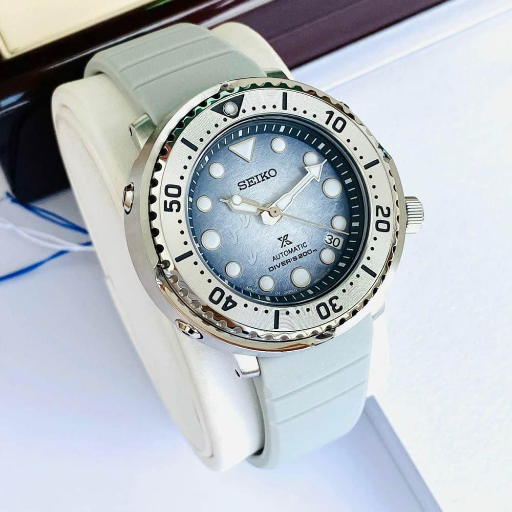 Seiko Prospex SRPG59J1 2