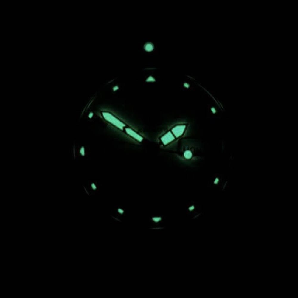 Seiko SNZB24J1 6