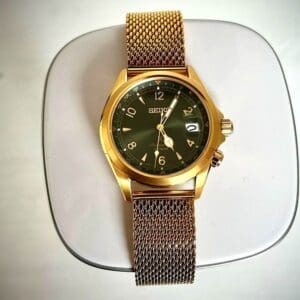 Seiko SPB210J1 2