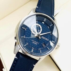 Seiko SSA391K1 2
