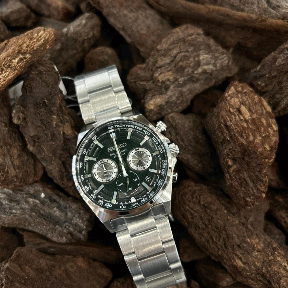 Seiko SSB405P1 (3)