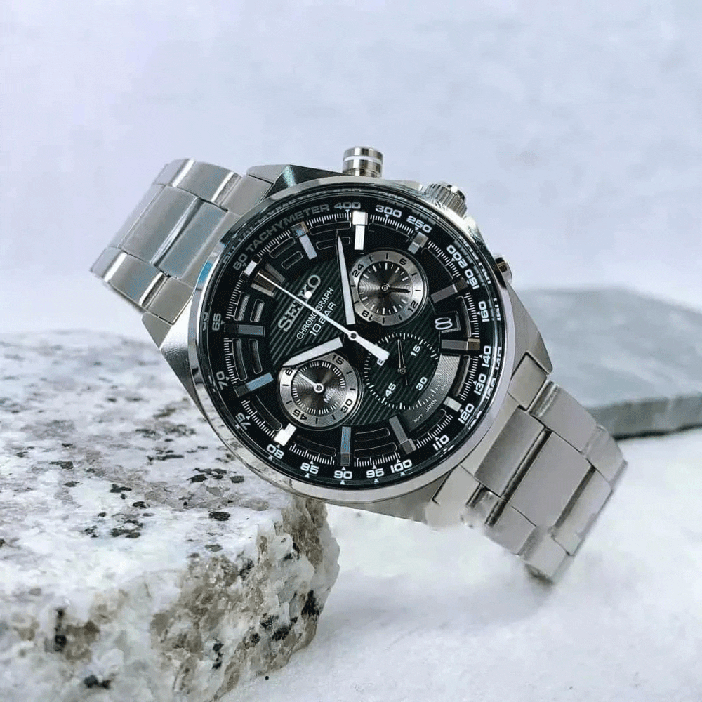 Seiko SSB405P1 (5)