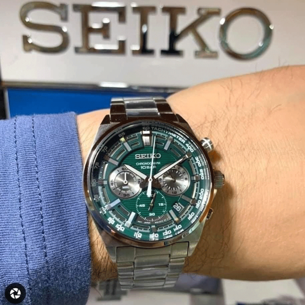 Seiko SSB405P1 (7)