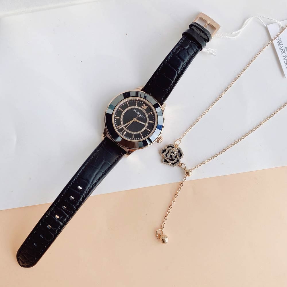 Swarovski 5414410 3