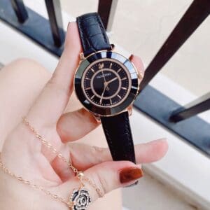 Swarovski 5414410 4