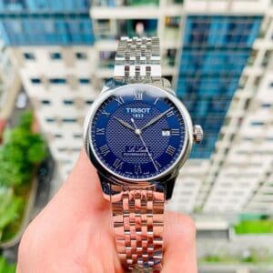 Tissot T006.407.11.043 2