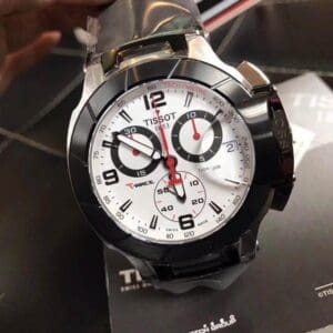 Tissot T048.417.27.037 1