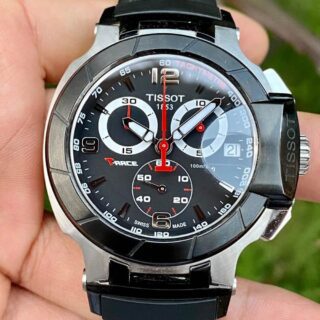 Tissot T048.417.27.037 2 1