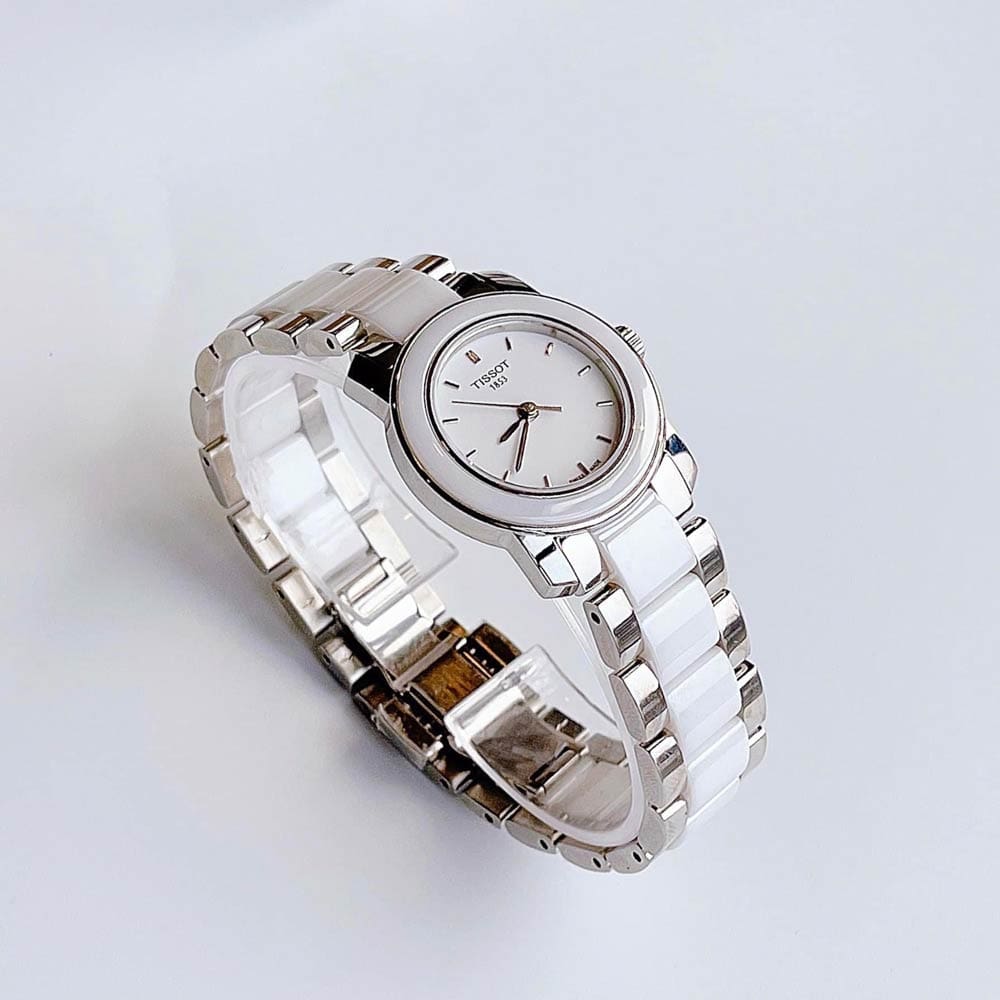 Tissot T064.210.22.011 2